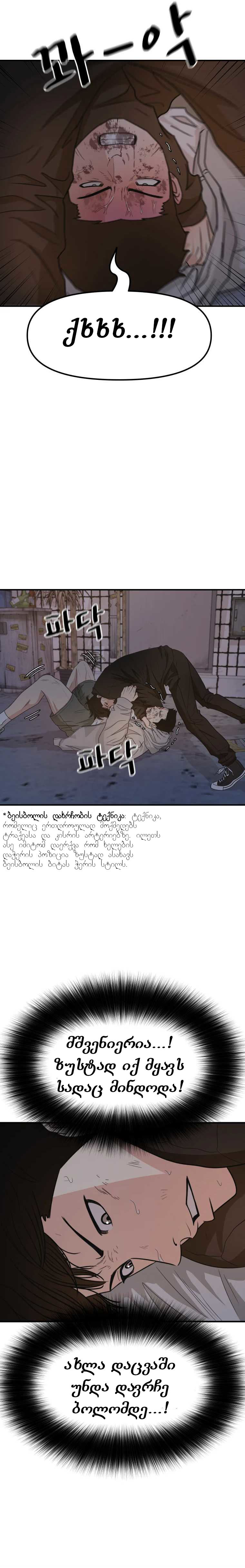 Page (12)
